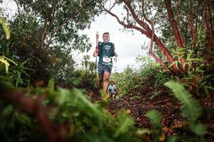 BIB: 
                            <button type="button" onclick="openModal(26209847)" class="btn btn-primary btn-sm float-right btn-popup" data-toggle="modal" data-target=".modal-high-quality">
                        <i class="fas fa-shopping-cart"></i> Add to Cart
                    </button>
                                            <button type="button" onclick="isThisMe(26209847, true)" class="btn btn-success btn-sm float-right btn-popup btn-isme hidden" data-toggle="tooltip" data-placement="bottom" title="นี่คือรูปของคุณใช่ไหม คลิกที่นี่เพื่อเอาเข้าอัลบั้ม">
                        <i class="fas fa-plus"></i> Add to album
                    </button>
                    <button type="button" onclick="isThisMe(26209847, false)" class="btn btn-warning btn-sm float-right btn-popup btn-isnotme hidden">
                        <i class="fas fa-ban"></i> Remove from album
                    </button>